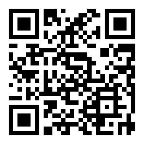 野花视频高清免费中文二维码