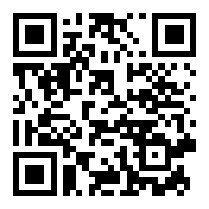 未来备忘录二维码