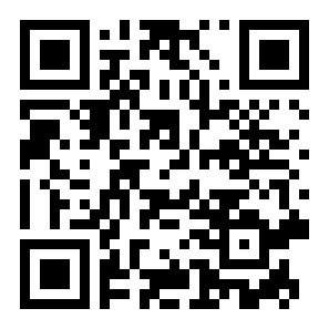 方块生存战争二维码