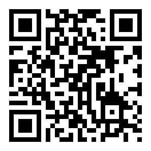 宏大课堂二维码
