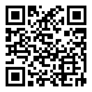 雅逸书阁二维码