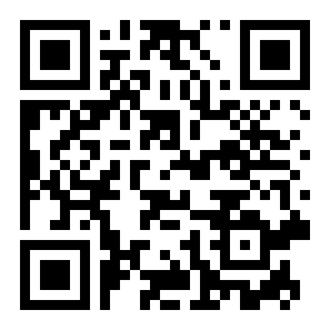 逃亡鬼校二维码