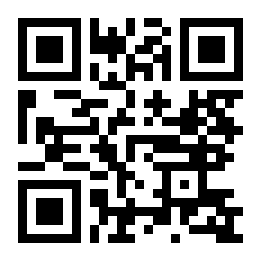 省啦啦最新版二维码