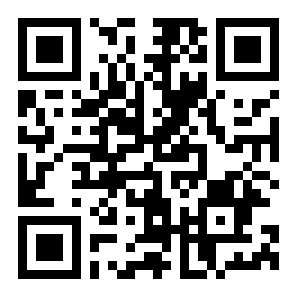 王牌视频投屏版二维码