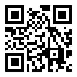 修真模拟器二维码