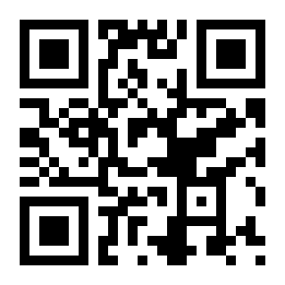 小小影视韩国电影全集免费观看二维码