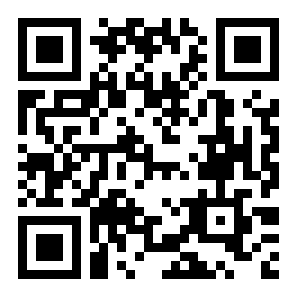 赛道狂奔二维码