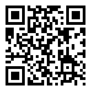 柚子TV免授权版二维码