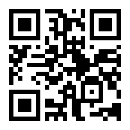 守卫甜品镇二维码