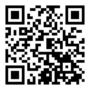 布拿拿聊天翻译二维码