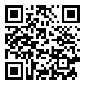 家有兔酱中文版二维码