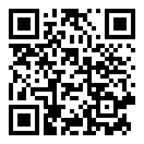 飞车总动员二维码