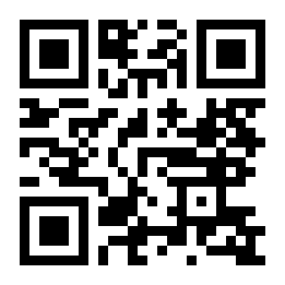 侦探任务二维码