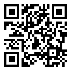 我队友超神二维码