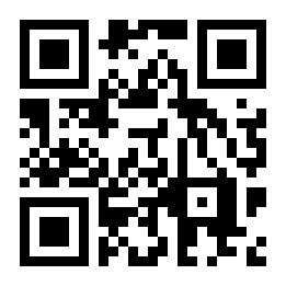 夏日小说二维码