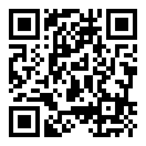 威士忌的像素地牢二维码