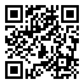 僵尸毁灭工程手机版二维码