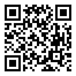 恐怖奶奶练习版二维码