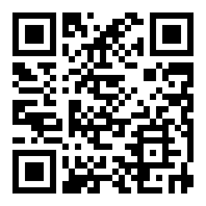 飞机坦克战争二维码