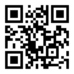 彩虹世界app下载地址二维码