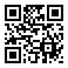 采油车山地模拟二维码