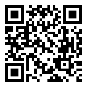 慧眼识图二维码