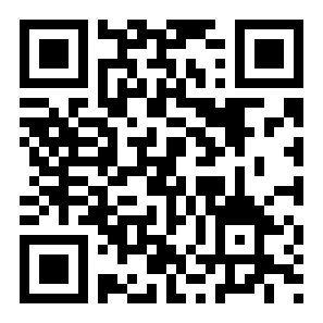 Android Auto二维码