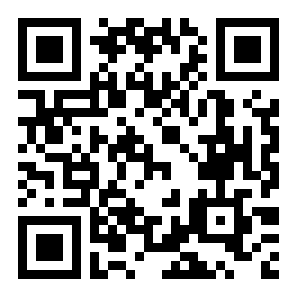 七月影视大全二维码