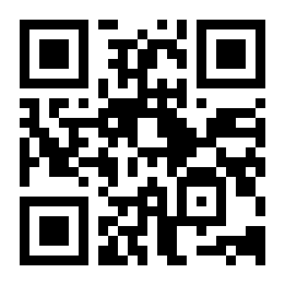 玩具大战二战英雄二维码