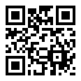 荒野生存大战僵尸二维码