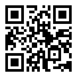 蜘蛛侠盗都市二维码