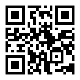 火王之破晓之战手游二维码