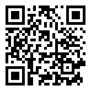 能量弹射二维码