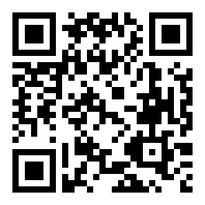 谷歌小恐龙魔改版二维码