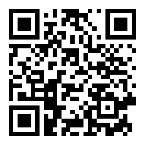 遨游中国2内置菜单版二维码