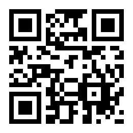 秋葵视频色板安卓二维码