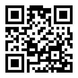 芭蕉小视频二维码