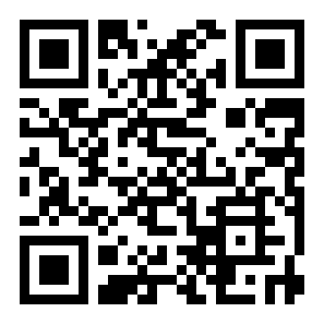 神奇应用商店二维码