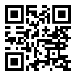 左手视频在线观看完整版二维码