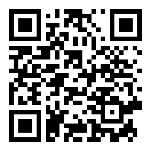 同学躲猫猫二维码