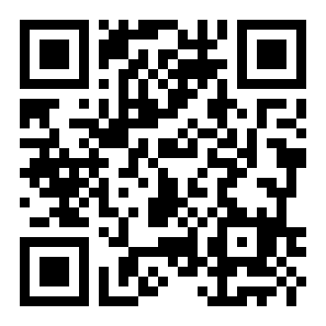 开言英语二维码