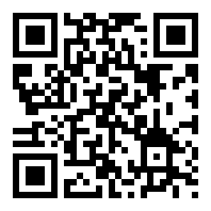 火柴人战争荣耀二维码