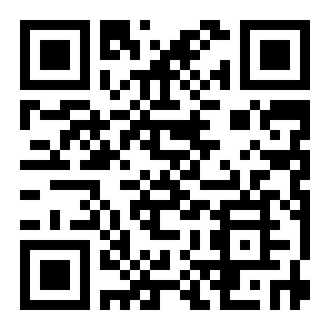 原生态相机二维码