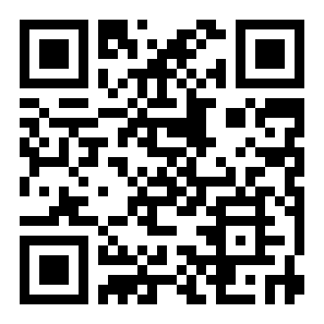 熊猫乐消消二维码