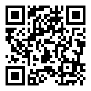 123漫画免费版二维码