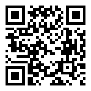 彩旗相机二维码