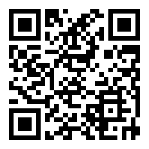 猫咪斗恶龙2二维码