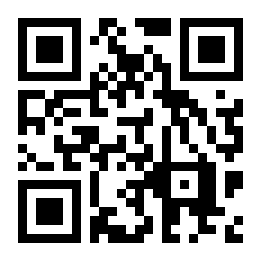 八一影视免费新版二维码