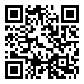 石头阅读旧版二维码