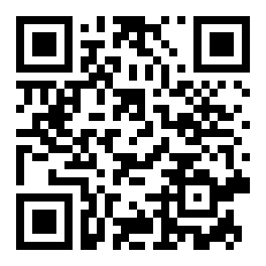 一天阅读器二维码